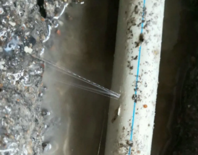 巴林右测漏水哪家好