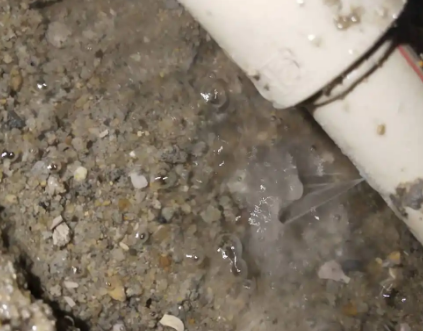 巴林右测漏水电话号码