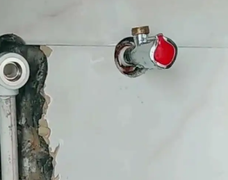 巴林右测漏水多少钱