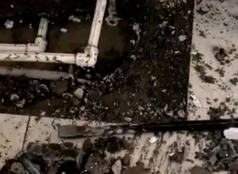 巴林右漏水检测电话