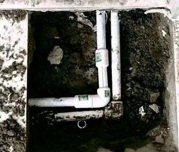 巴林右漏水检测多少钱