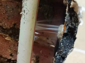 巴林右漏水检测电话