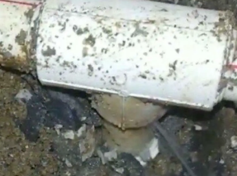 巴林右测漏水公司多少钱