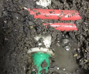 巴林右漏水检测电话