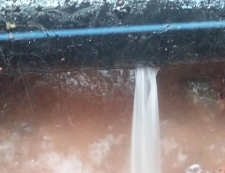 巴林右漏水检测多少钱