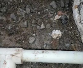 巴林右漏水检测哪家好