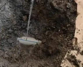 巴林右测漏水价格