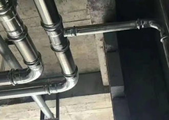 巴林右卫生间测漏水哪家好