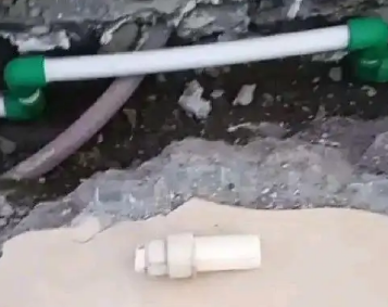 巴林右卫生间测漏水多少钱