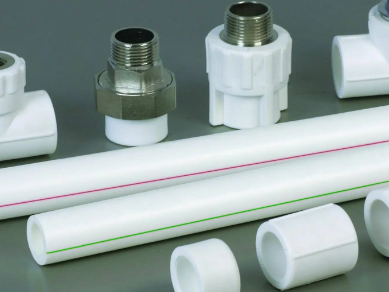 巴林右卫生间测漏水多少钱