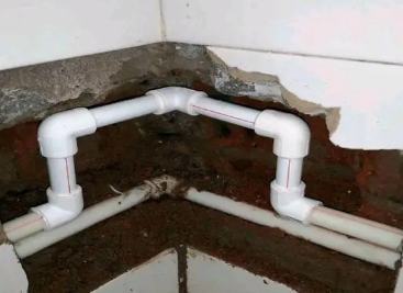 巴林右卫生间测漏水哪家好