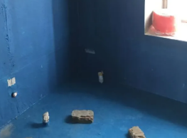 巴林右卫生间防水多少钱