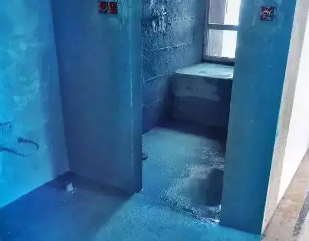巴林右卫生间防水哪家好