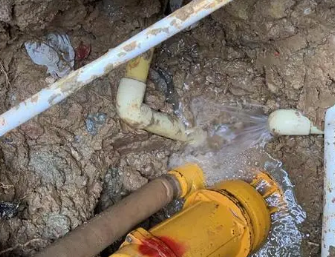 巴林右水管漏水检测哪家好