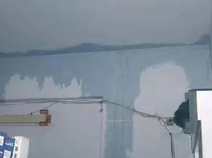 巴林右卫生间测漏水哪家好