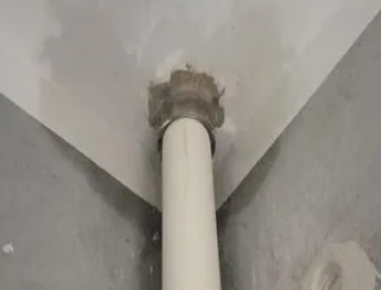 巴林右卫生间测漏水价格