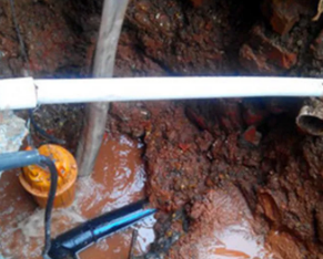 巴林右水管漏水检测哪家好