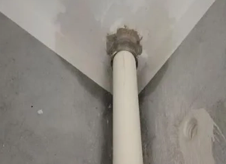 巴林右卫生间测漏水的新闻分享