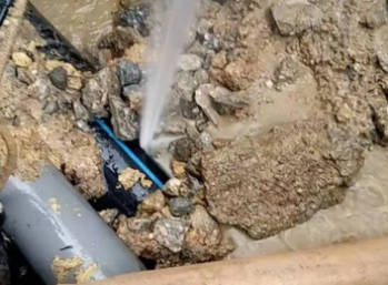 巴林右水管漏水检测哪家好