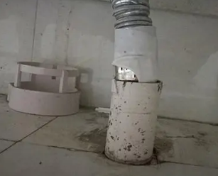 巴林右卫生间测漏水哪家好