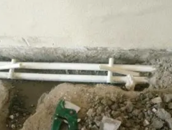 巴林右卫生间测漏水哪家好