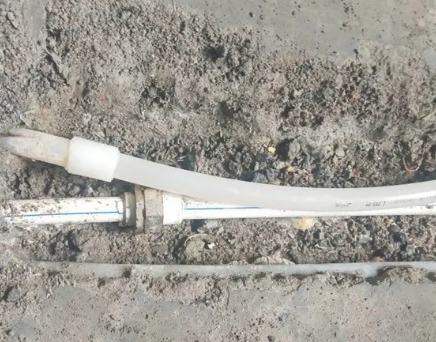 巴林右测漏水哪家好