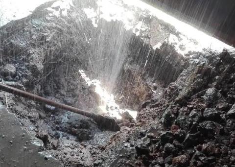 巴林右漏水检测哪家好