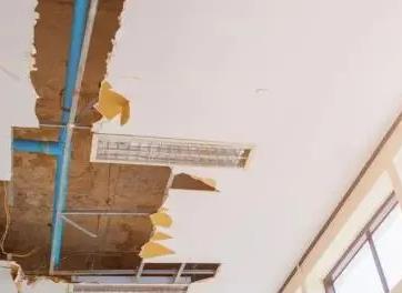 巴林右测漏水电话