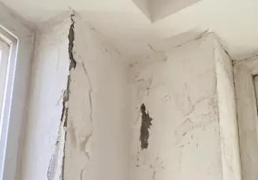 巴林右漏水检测公司