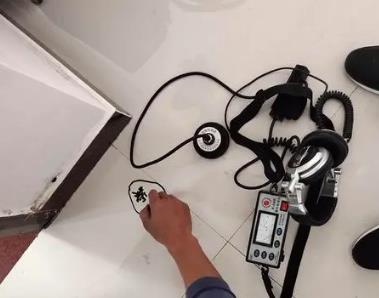 巴林右测漏水公司电话