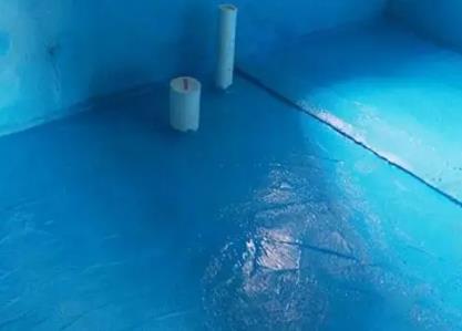 巴林右漏水检测价格