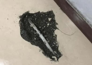 巴林右测漏水哪家好